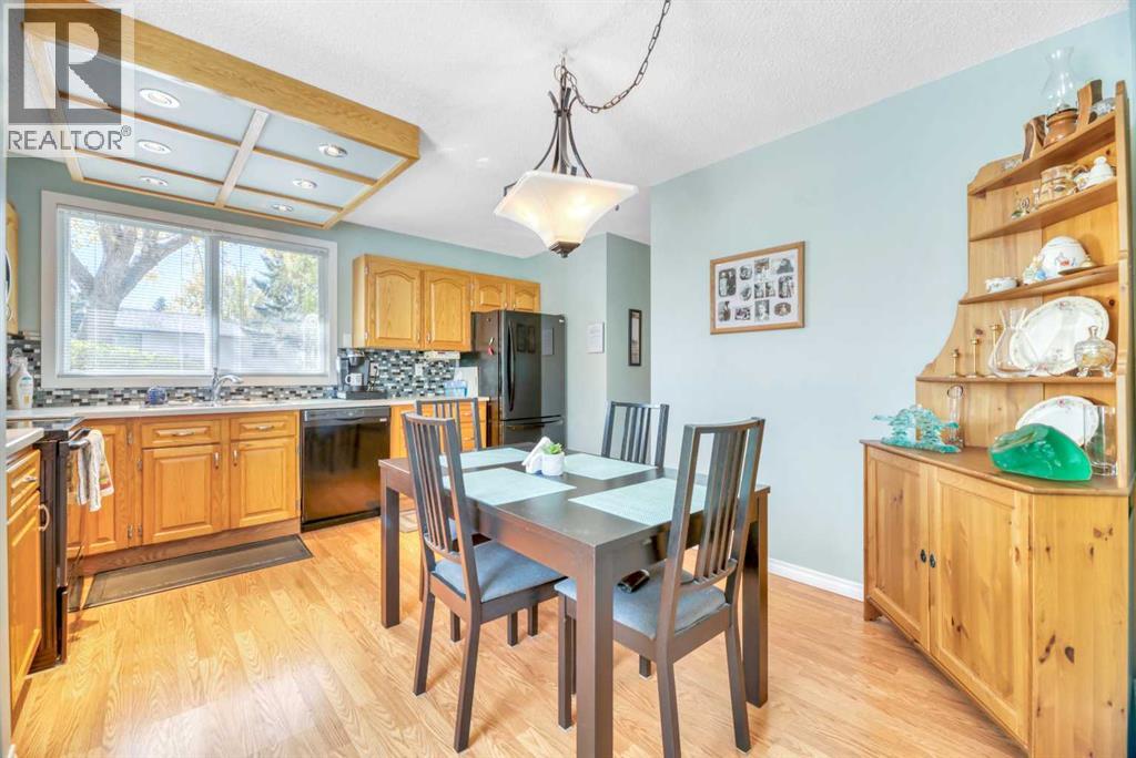 23, 630 Sabrina Road Sw, Calgary, Alberta  T2W 1S5 - Photo 8 - A2259437