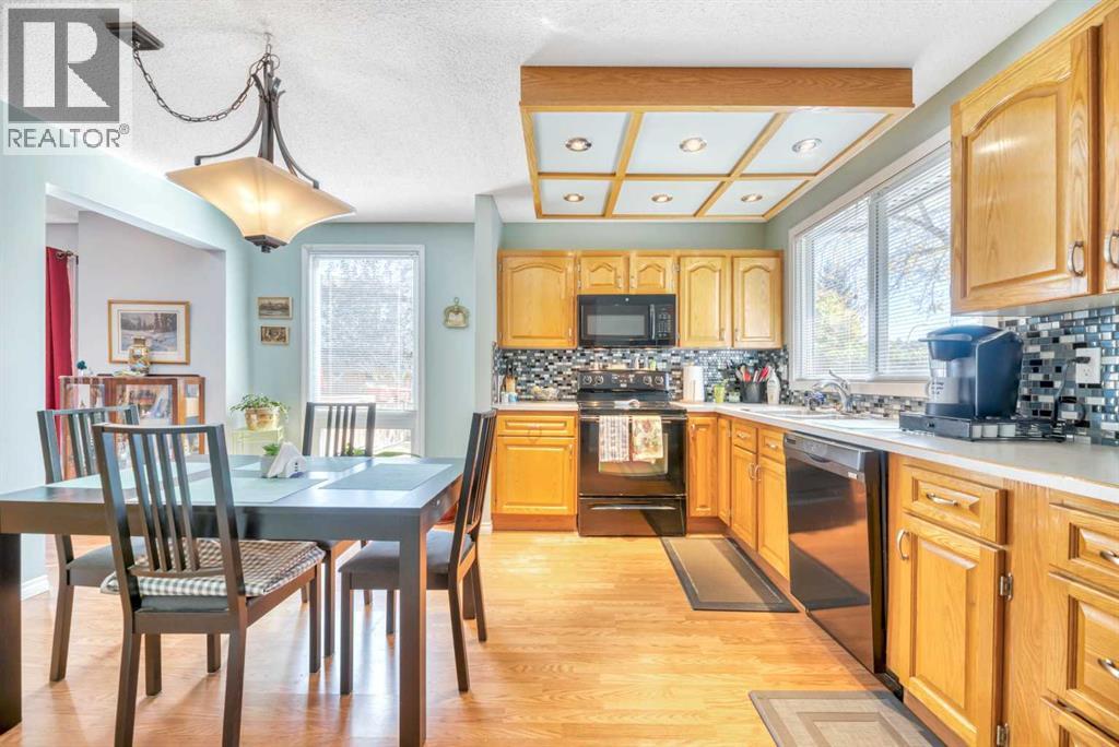 23, 630 Sabrina Road Sw, Calgary, Alberta  T2W 1S5 - Photo 10 - A2259437