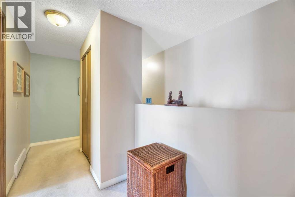 23, 630 Sabrina Road Sw, Calgary, Alberta  T2W 1S5 - Photo 12 - A2259437