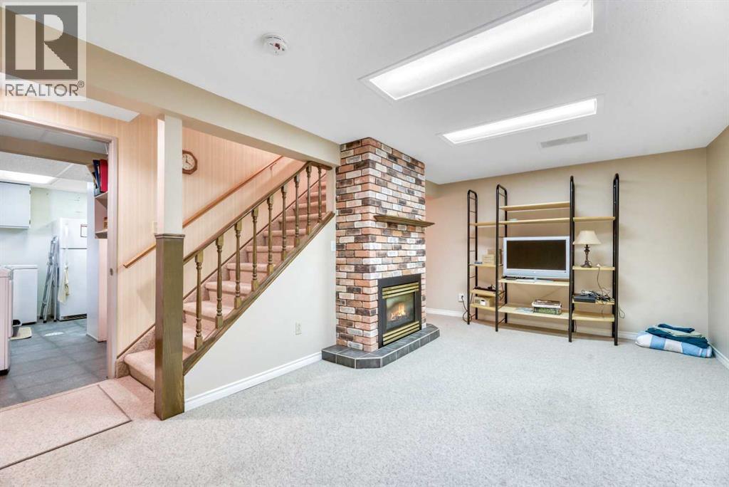 23, 630 Sabrina Road Sw, Calgary, Alberta  T2W 1S5 - Photo 20 - A2259437