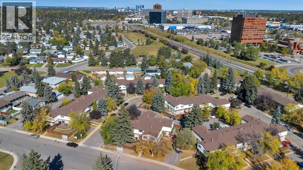 23, 630 Sabrina Road Sw, Calgary, Alberta  T2W 1S5 - Photo 31 - A2259437