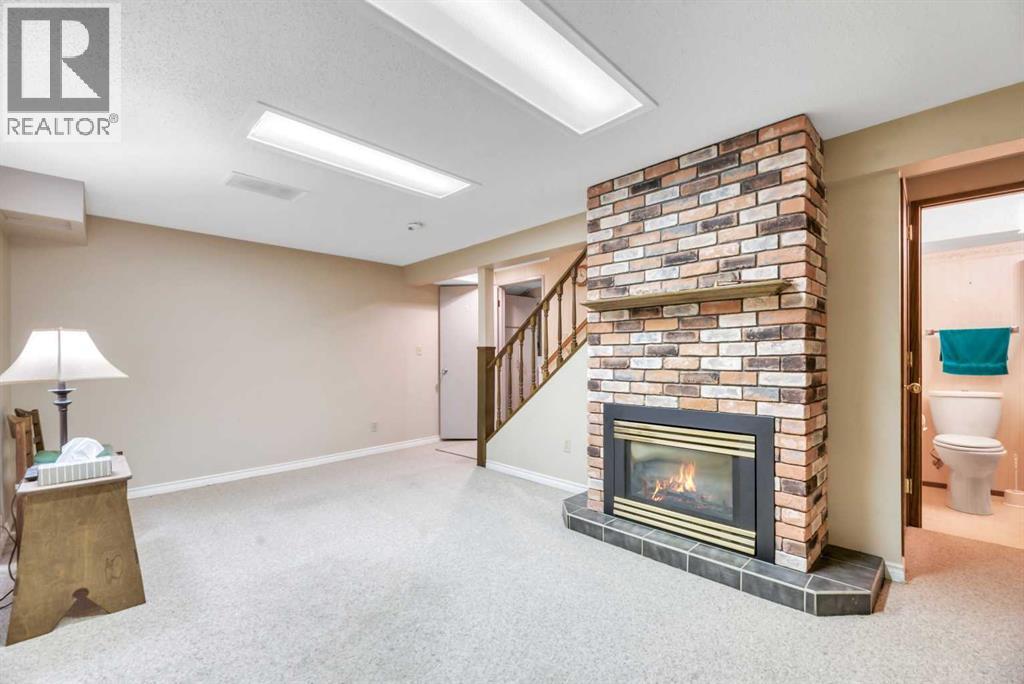 23, 630 Sabrina Road Sw, Calgary, Alberta  T2W 1S5 - Photo 21 - A2259437