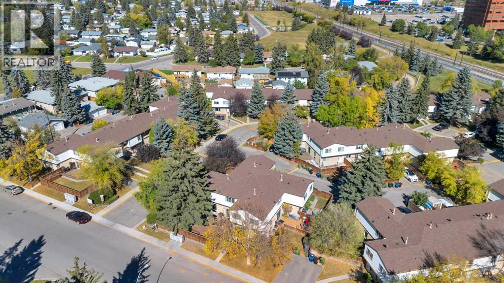 23, 630 Sabrina Road Sw, Calgary, Alberta  T2W 1S5 - Photo 30 - A2259437