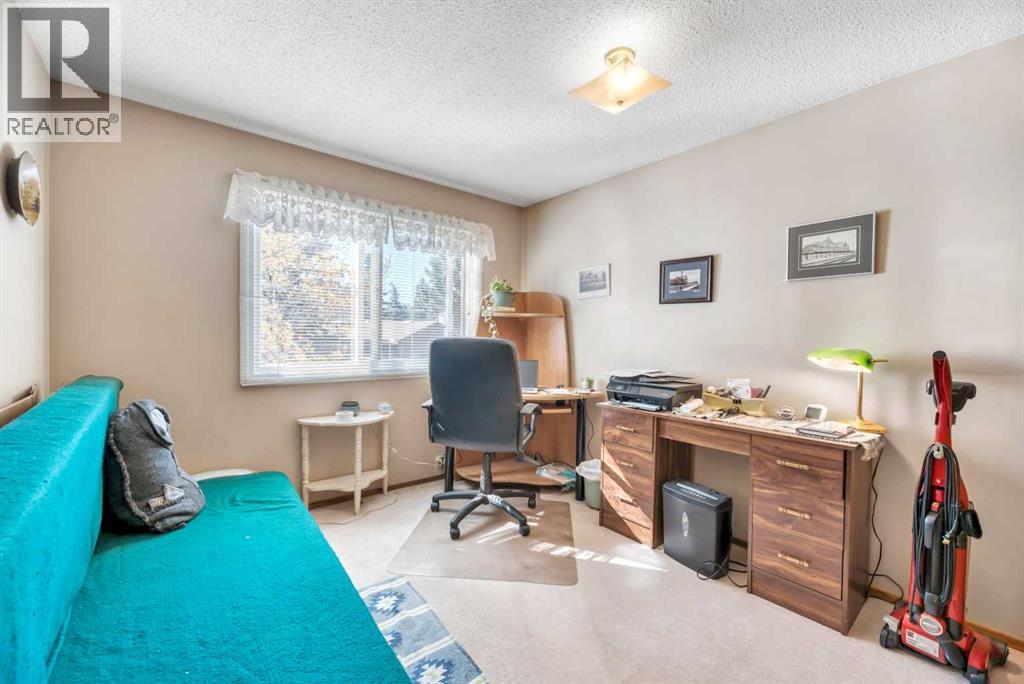 23, 630 Sabrina Road Sw, Calgary, Alberta  T2W 1S5 - Photo 18 - A2259437