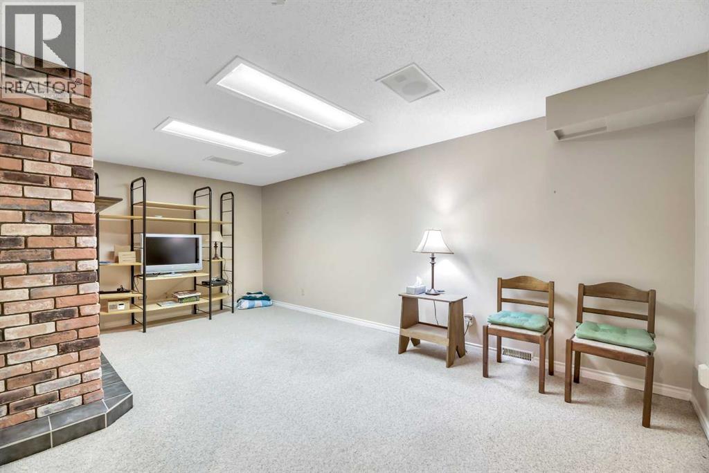 23, 630 Sabrina Road Sw, Calgary, Alberta  T2W 1S5 - Photo 22 - A2259437