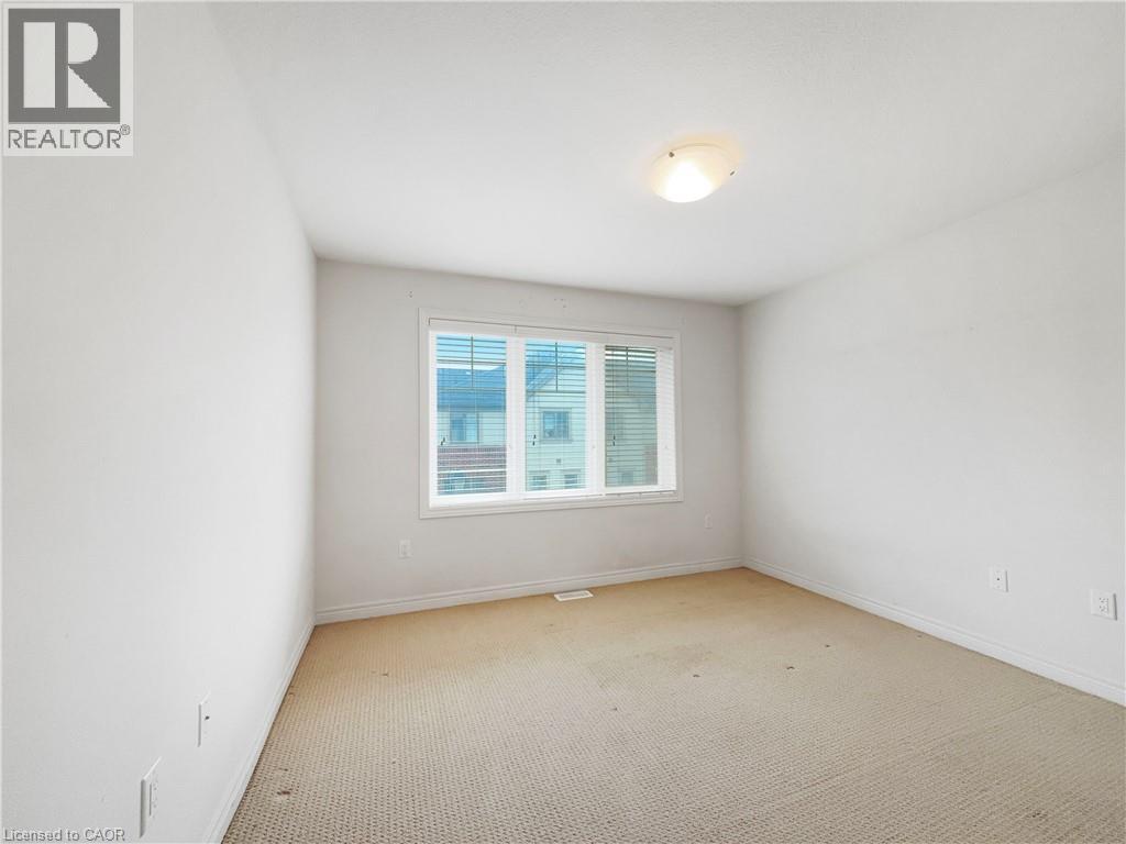 14 Whaley Lane, Ancaster, Ontario  L9G 0G7 - Photo 10 - 40771424