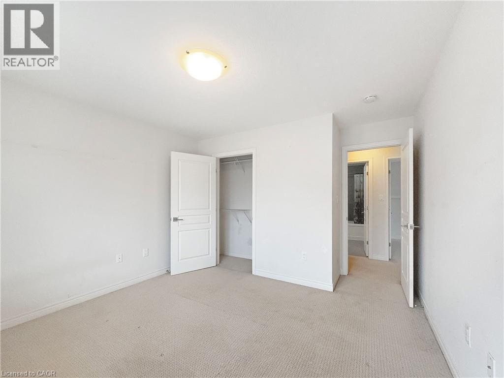 14 Whaley Lane, Ancaster, Ontario  L9G 0G7 - Photo 11 - 40771424