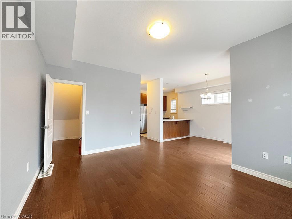 14 Whaley Lane, Ancaster, Ontario  L9G 0G7 - Photo 7 - 40771424