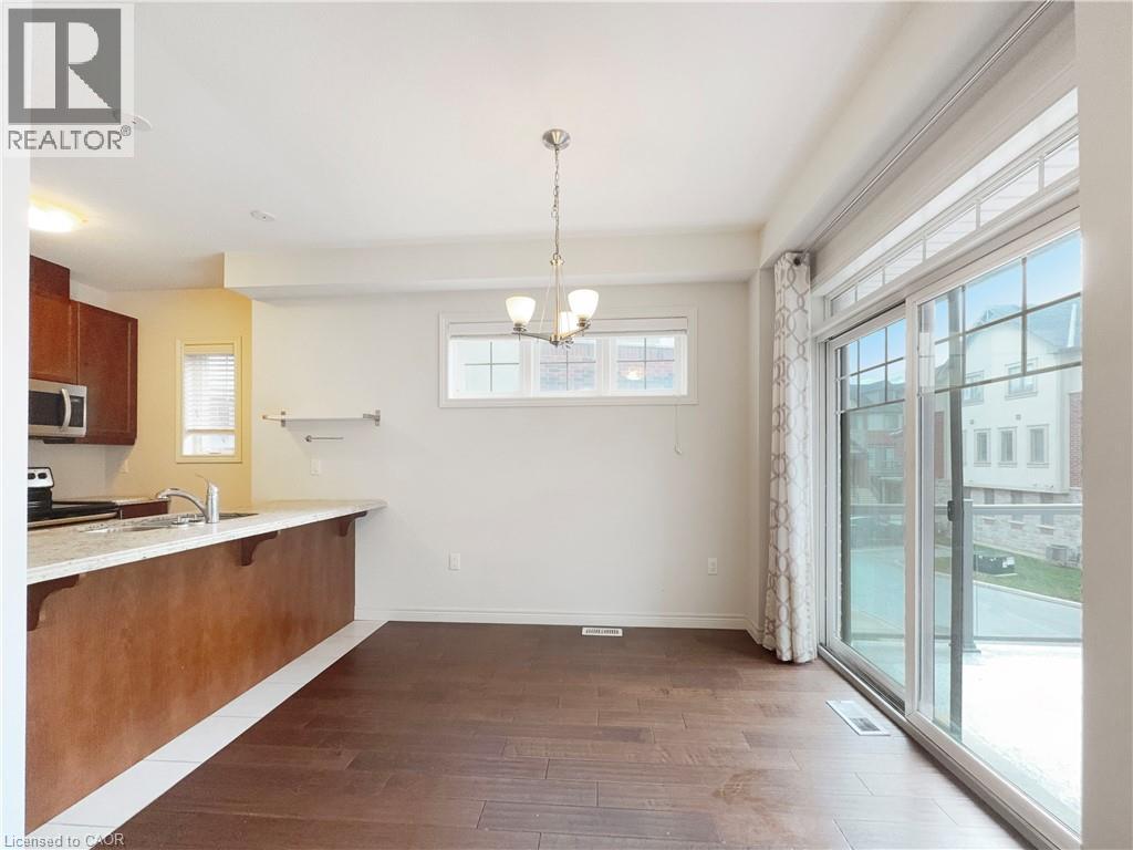 14 Whaley Lane, Ancaster, Ontario  L9G 0G7 - Photo 8 - 40771424