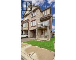 14 WHALEY Lane, Ancaster, Ontario