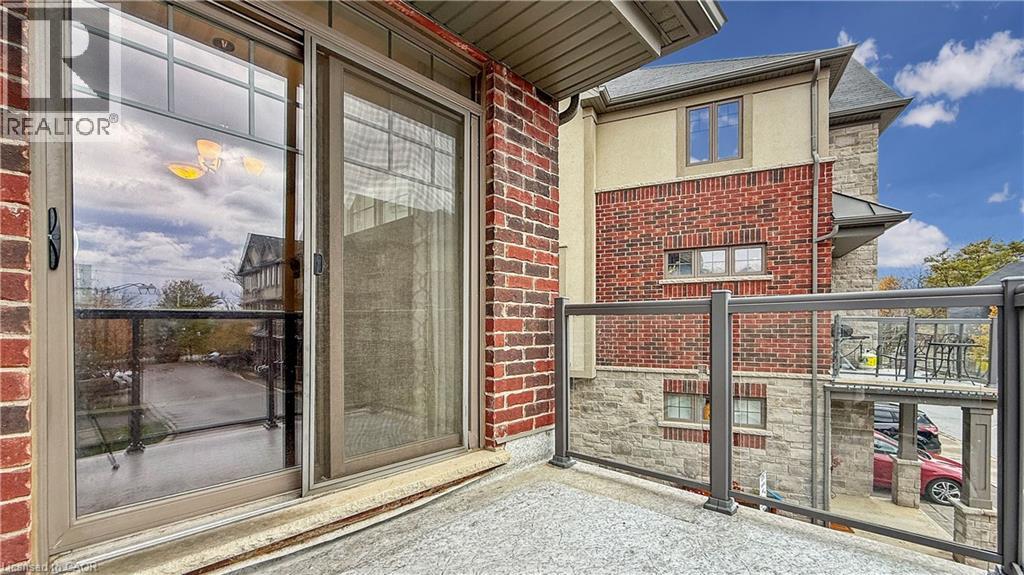 14 Whaley Lane, Ancaster, Ontario  L9G 0G7 - Photo 16 - 40771424