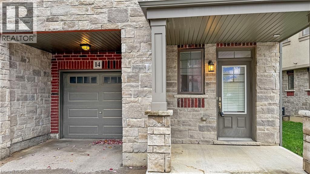 14 Whaley Lane, Ancaster, Ontario  L9G 0G7 - Photo 2 - 40771424