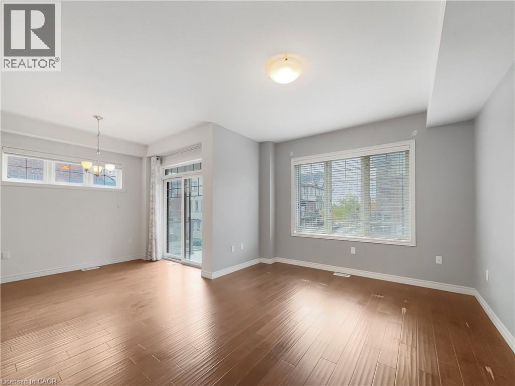 14 Whaley Lane, Ancaster, Ontario  L9G 0G7 - Photo 6 - 40771424