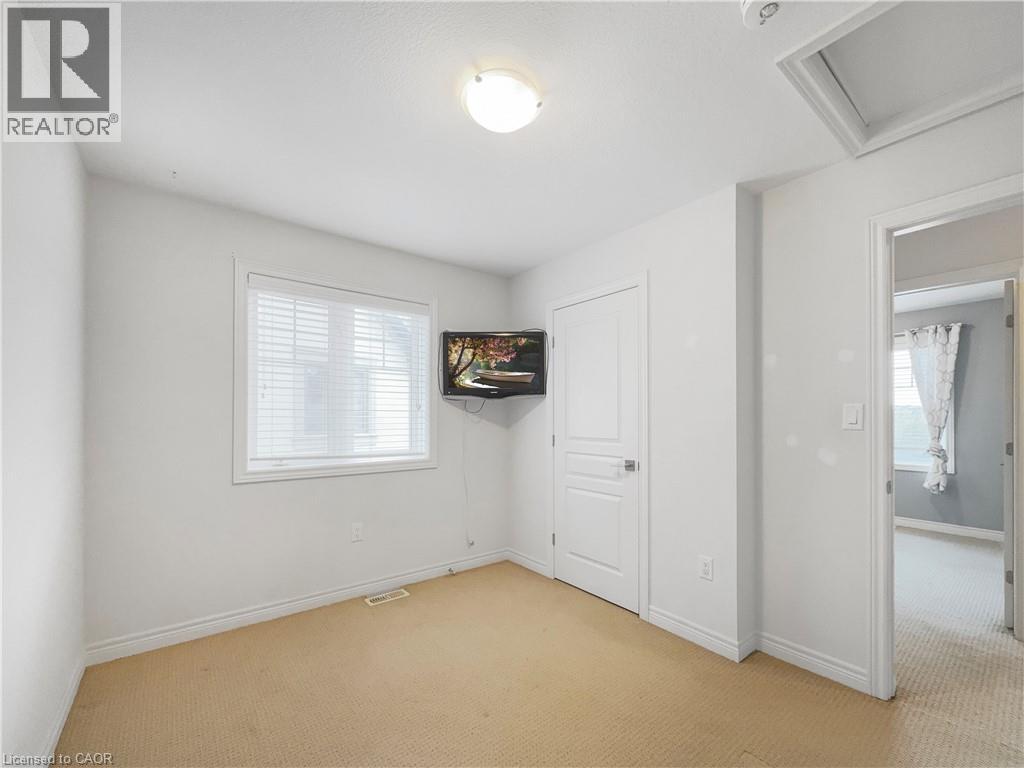 14 Whaley Lane, Ancaster, Ontario  L9G 0G7 - Photo 13 - 40771424