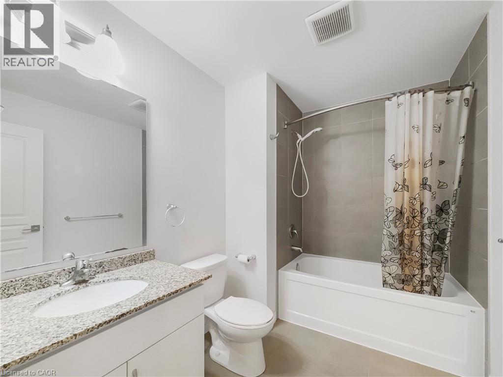 14 Whaley Lane, Ancaster, Ontario  L9G 0G7 - Photo 14 - 40771424