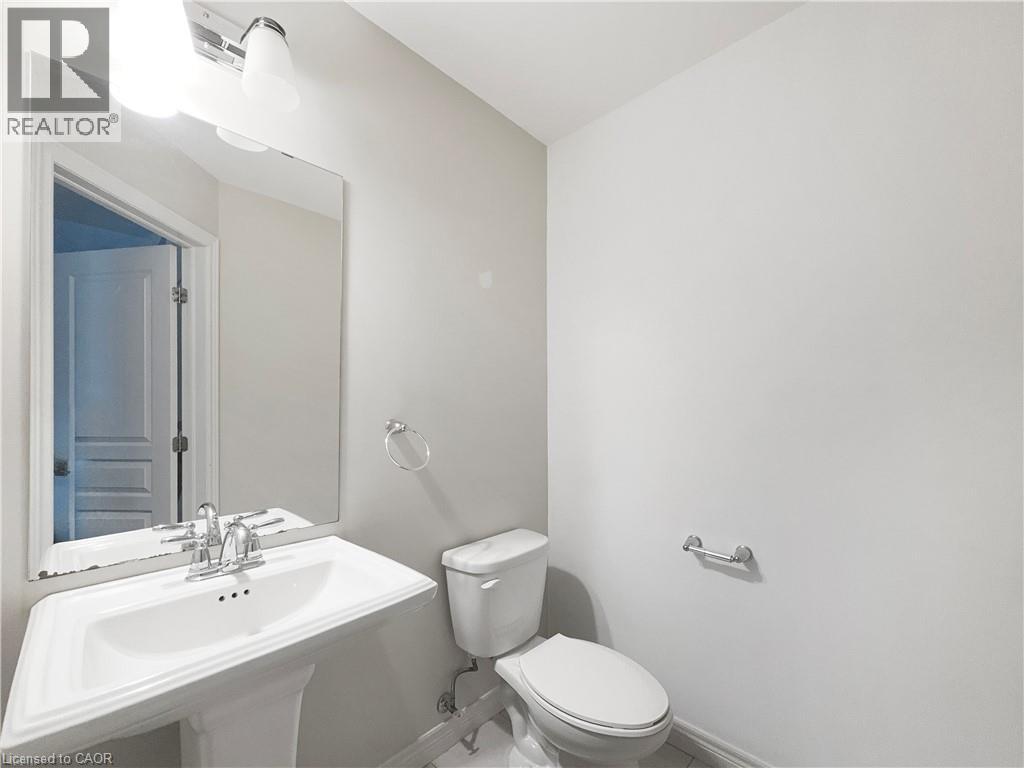 14 Whaley Lane, Ancaster, Ontario  L9G 0G7 - Photo 17 - 40771424