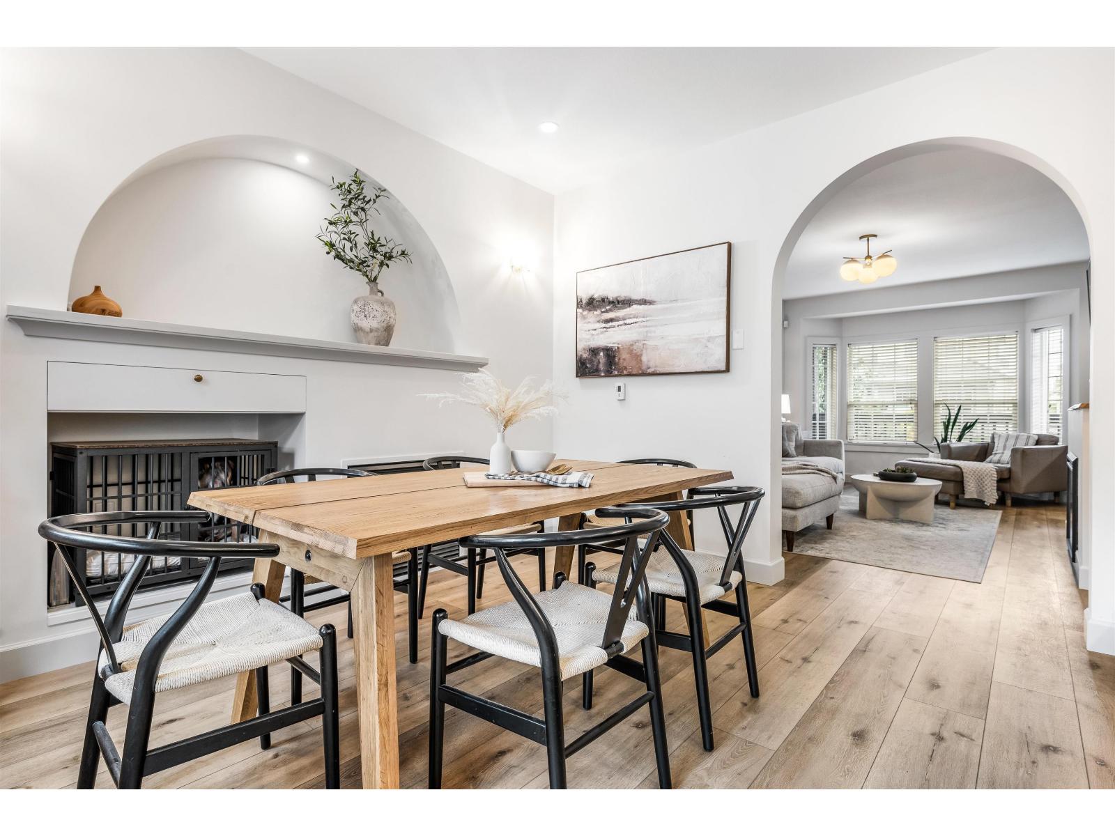 46460 Ashby Drive, Sardis South, Chilliwack, British Columbia  V2R 5N4 - Photo 11 - R3054058