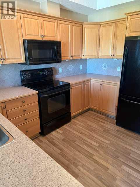 203, 15 Everstone Drive Sw, Calgary, Alberta  T2Y 5B5 - Photo 15 - A2262622