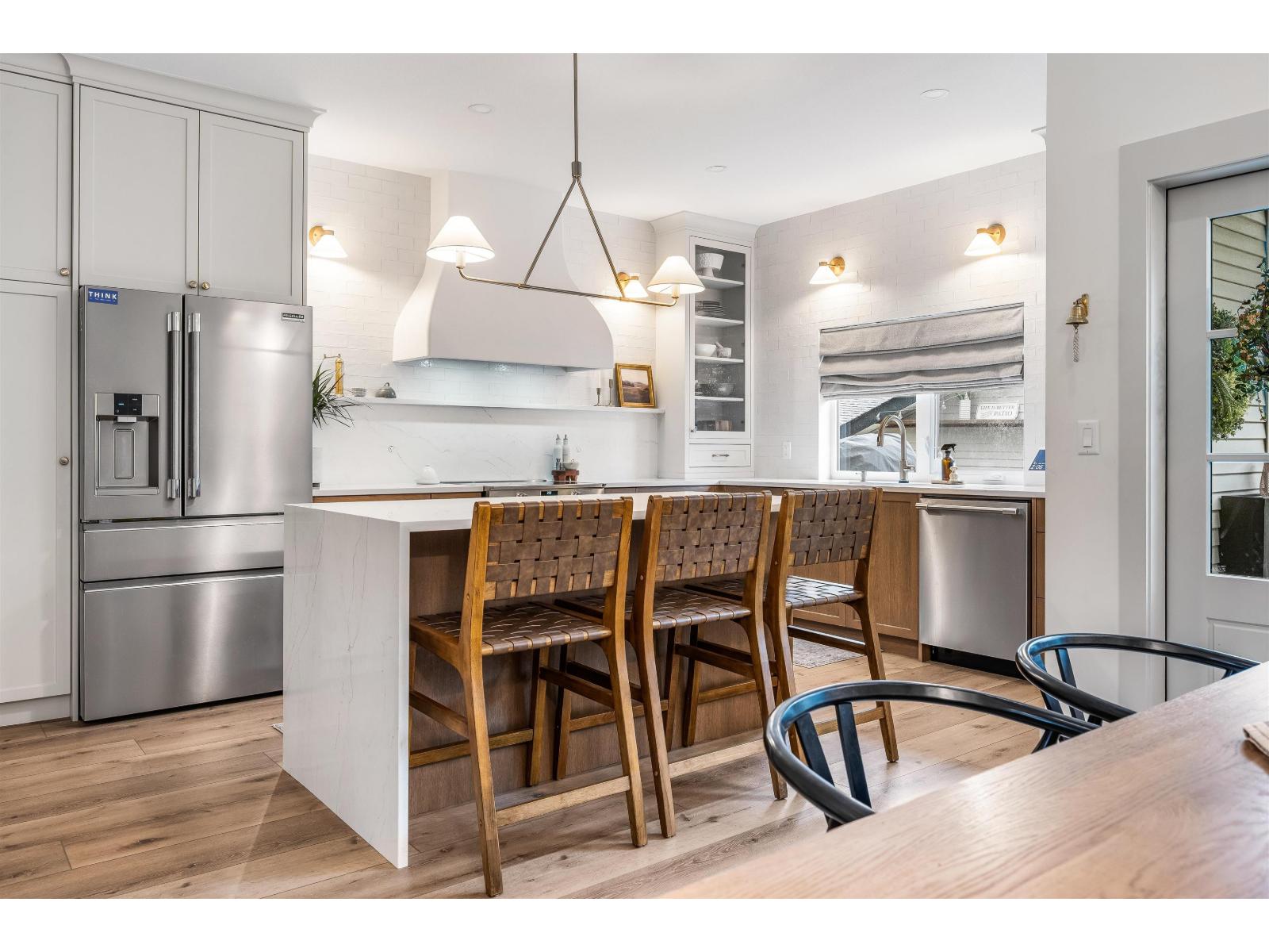 46460 Ashby Drive, Sardis South, Chilliwack, British Columbia  V2R 5N4 - Photo 12 - R3054058