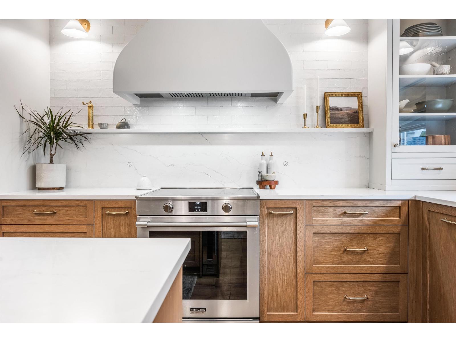 46460 Ashby Drive, Sardis South, Chilliwack, British Columbia  V2R 5N4 - Photo 17 - R3054058