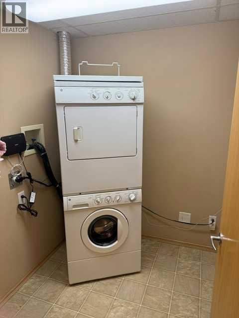 203, 15 Everstone Drive Sw, Calgary, Alberta  T2Y 5B5 - Photo 16 - A2262622