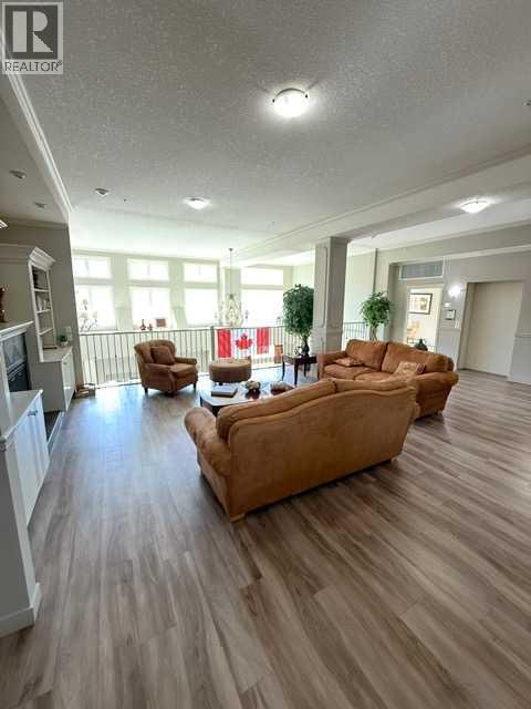 203, 15 Everstone Drive Sw, Calgary, Alberta  T2Y 5B5 - Photo 22 - A2262622