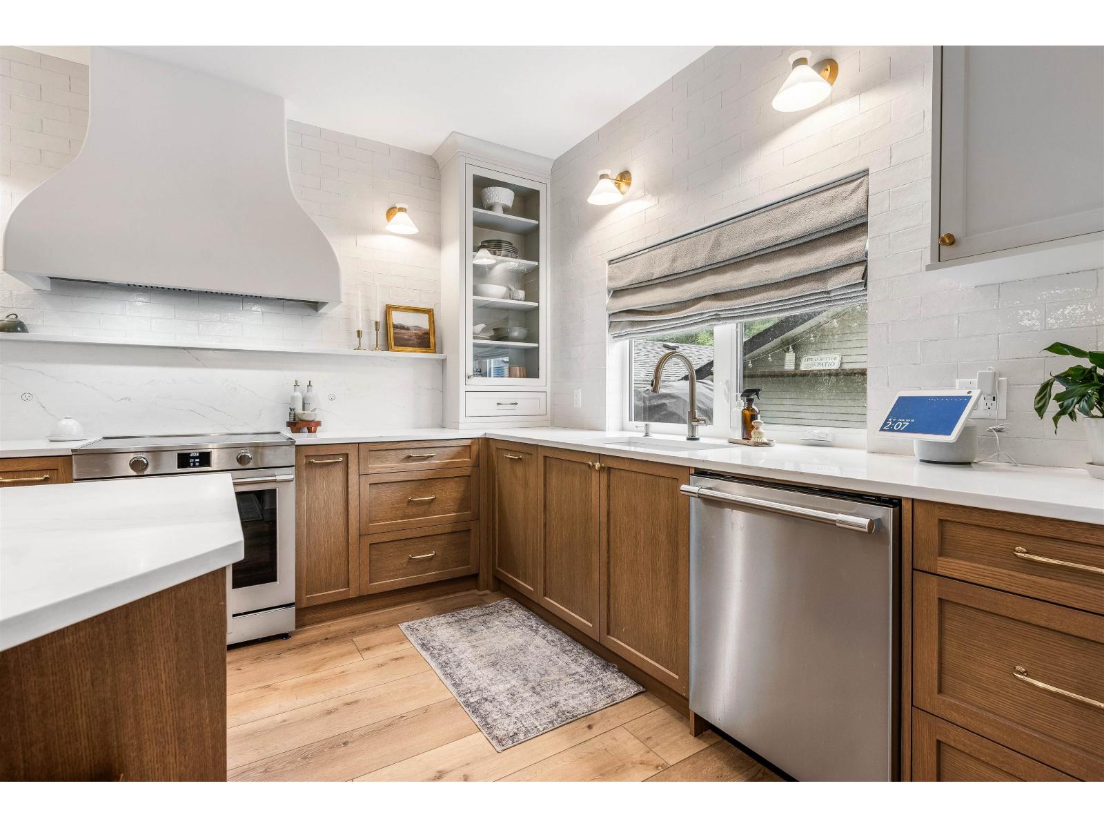 46460 Ashby Drive, Sardis South, Chilliwack, British Columbia  V2R 5N4 - Photo 15 - R3054058