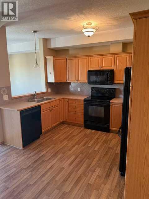 203, 15 Everstone Drive Sw, Calgary, Alberta  T2Y 5B5 - Photo 6 - A2262622