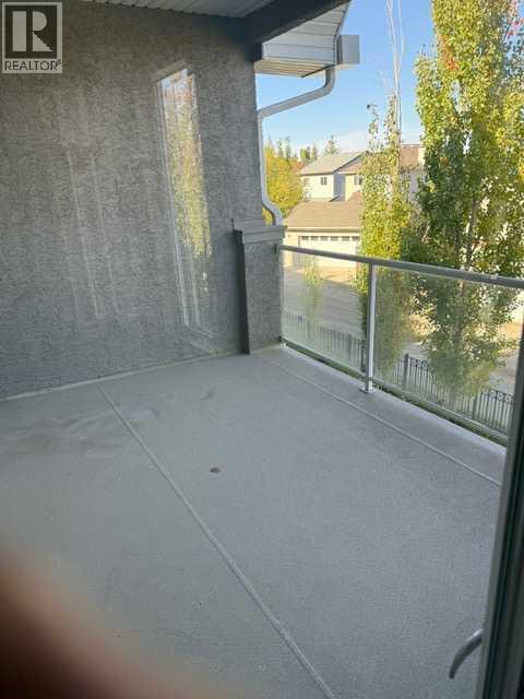 203, 15 Everstone Drive Sw, Calgary, Alberta  T2Y 5B5 - Photo 12 - A2262622