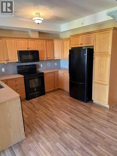 203, 15 Everstone Drive Sw, Calgary, Alberta  T2Y 5B5 - Photo 5 - A2262622