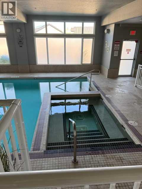 203, 15 Everstone Drive Sw, Calgary, Alberta  T2Y 5B5 - Photo 26 - A2262622