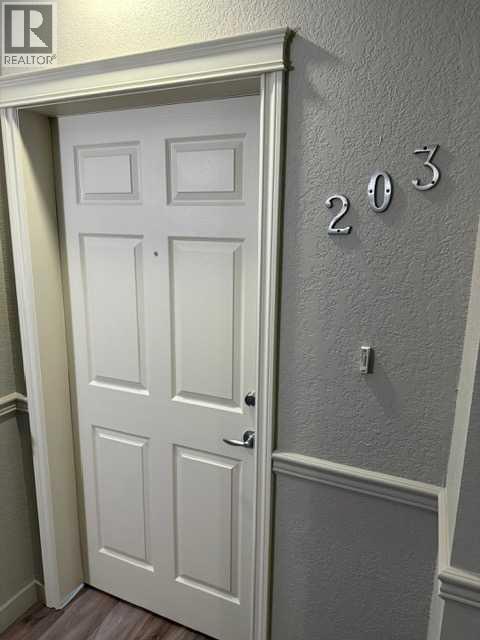 203, 15 Everstone Drive Sw, Calgary, Alberta  T2Y 5B5 - Photo 21 - A2262622
