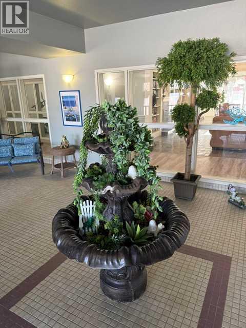 203, 15 Everstone Drive Sw, Calgary, Alberta  T2Y 5B5 - Photo 29 - A2262622