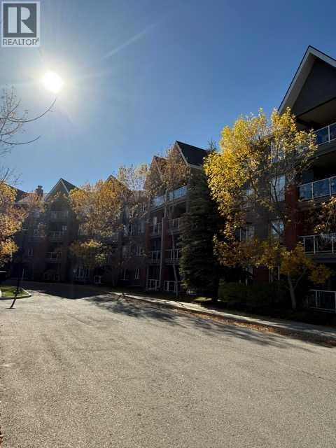 203, 15 Everstone Drive Sw, Calgary, Alberta  T2Y 5B5 - Photo 32 - A2262622