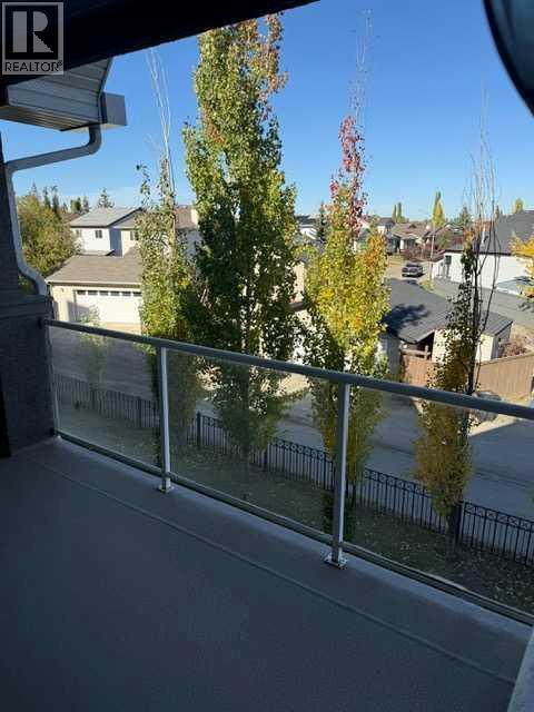 203, 15 Everstone Drive Sw, Calgary, Alberta  T2Y 5B5 - Photo 13 - A2262622