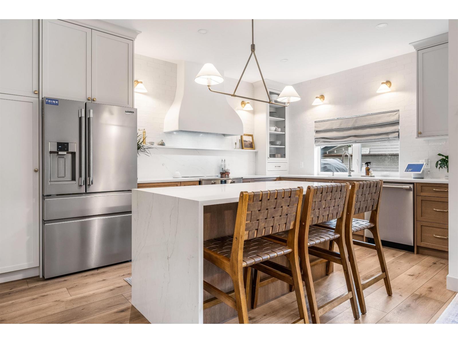 46460 Ashby Drive, Sardis South, Chilliwack, British Columbia  V2R 5N4 - Photo 13 - R3054058