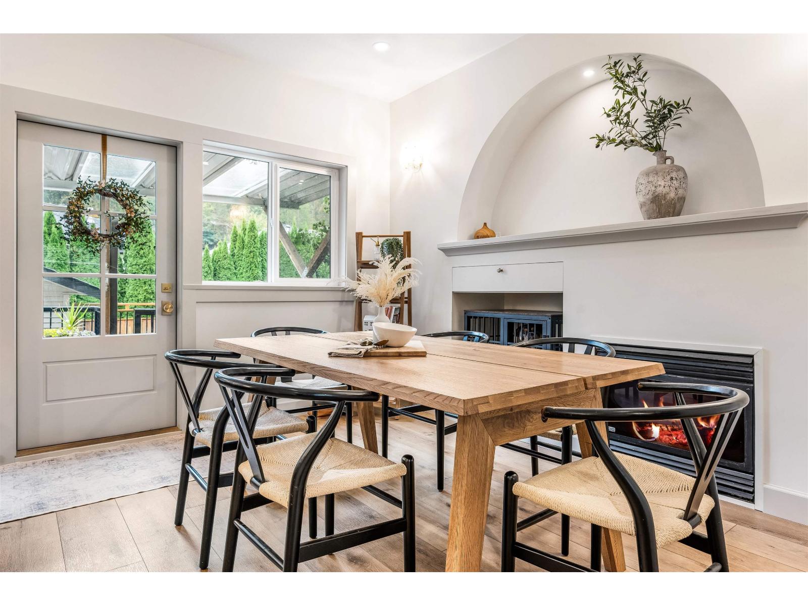 46460 Ashby Drive, Sardis South, Chilliwack, British Columbia  V2R 5N4 - Photo 10 - R3054058