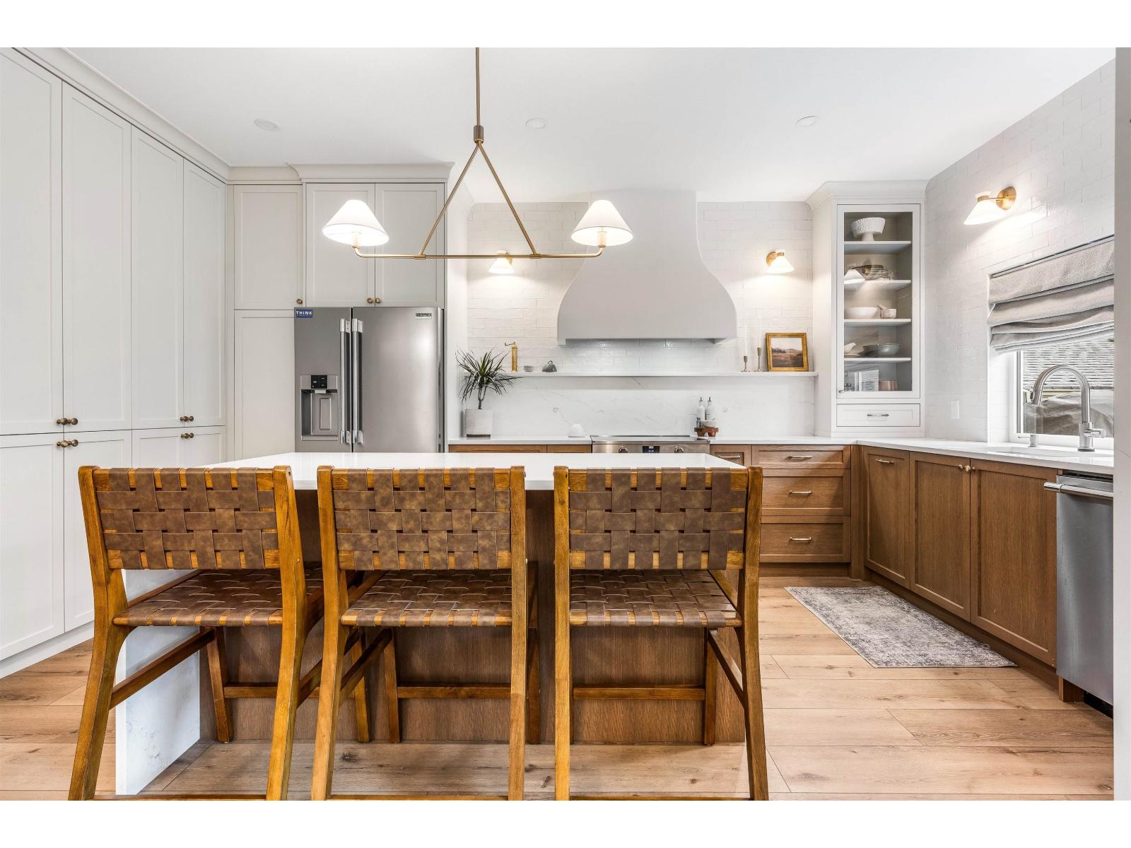 46460 Ashby Drive, Sardis South, Chilliwack, British Columbia  V2R 5N4 - Photo 14 - R3054058