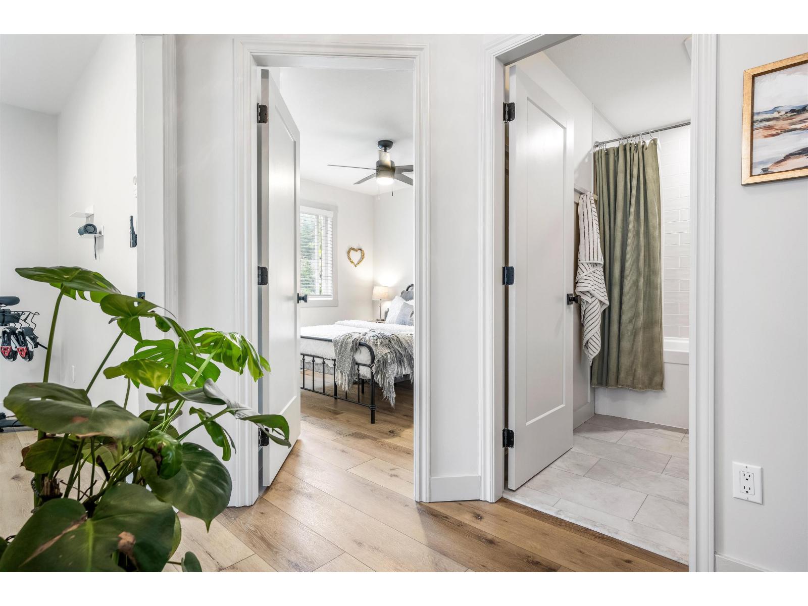 46460 Ashby Drive, Sardis South, Chilliwack, British Columbia  V2R 5N4 - Photo 23 - R3054058