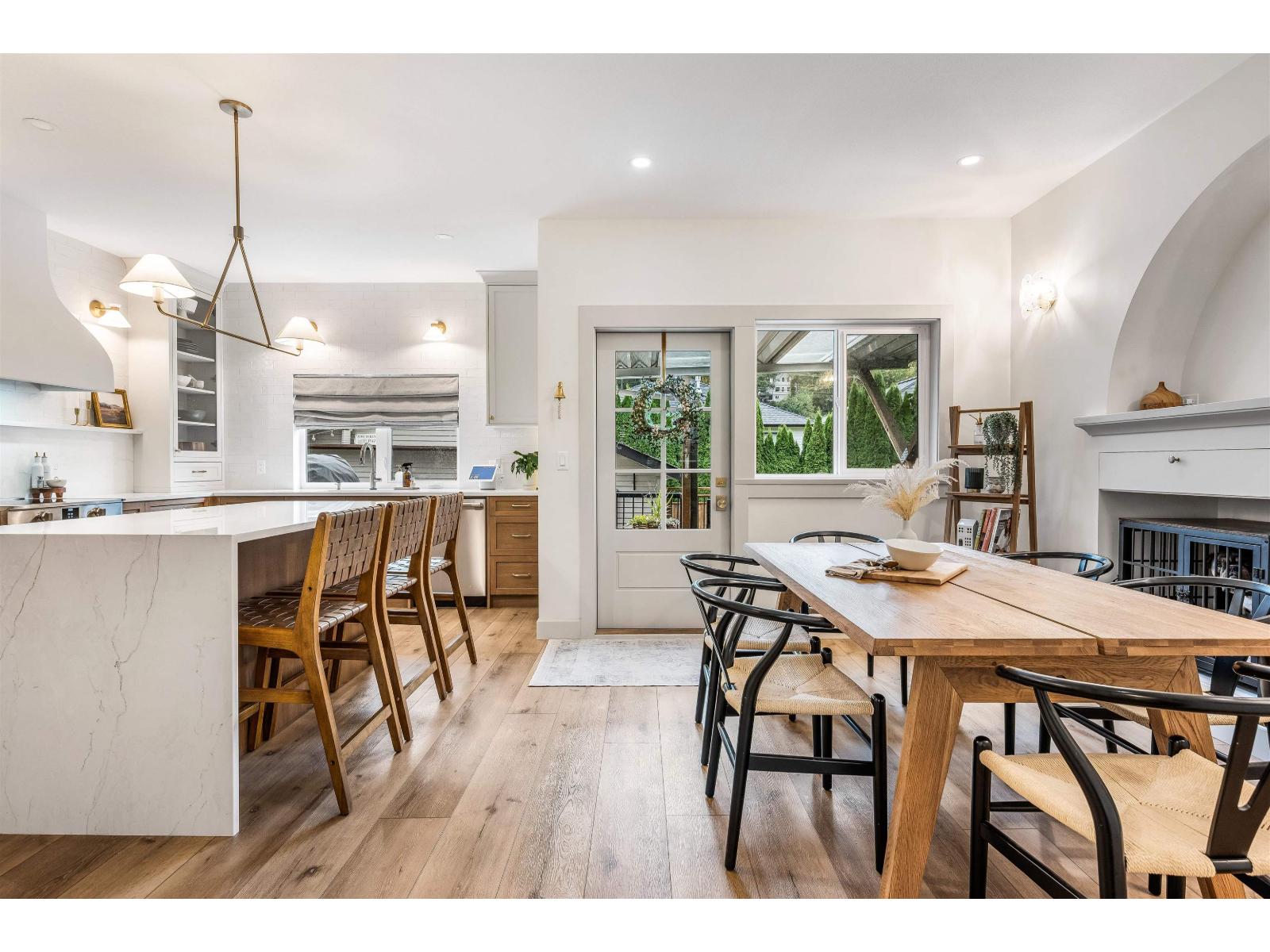 46460 Ashby Drive, Sardis South, Chilliwack, British Columbia  V2R 5N4 - Photo 9 - R3054058