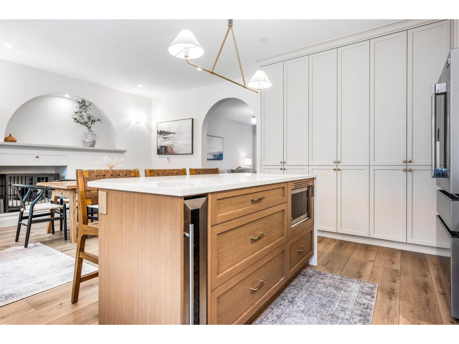 46460 Ashby Drive, Sardis South, Chilliwack, British Columbia  V2R 5N4 - Photo 18 - R3054058