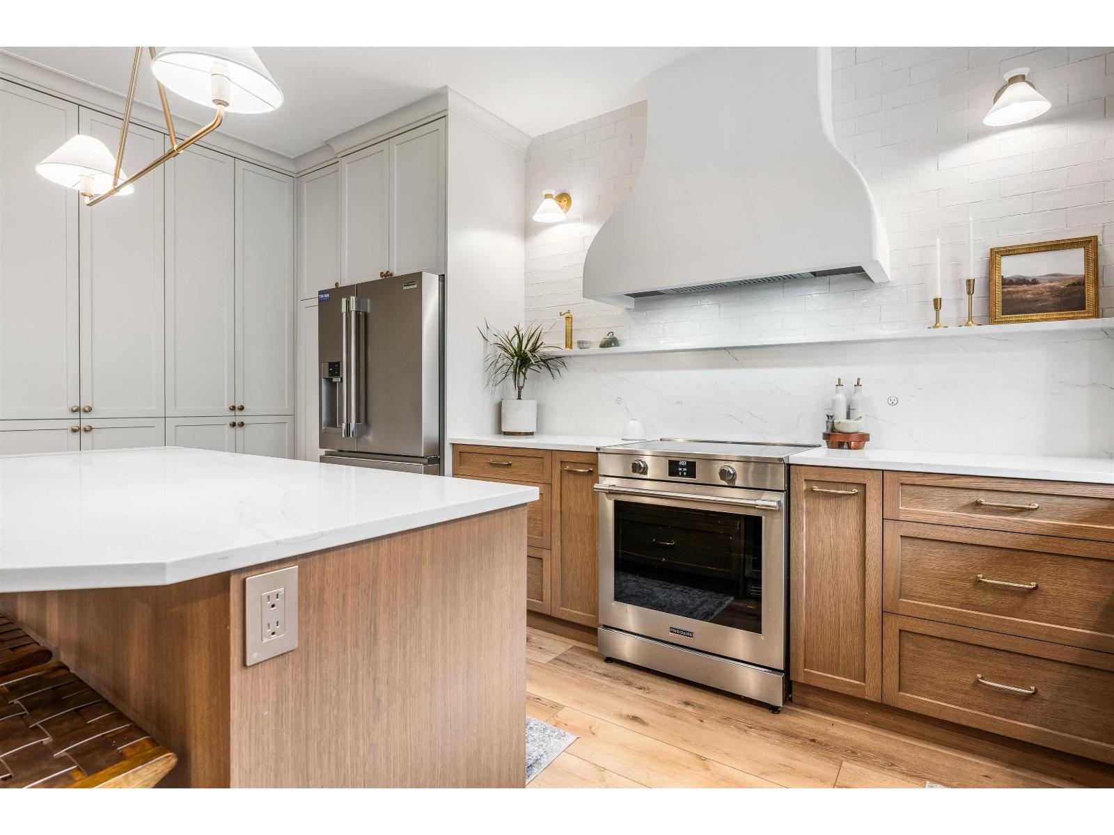 46460 Ashby Drive, Sardis South, Chilliwack, British Columbia  V2R 5N4 - Photo 16 - R3054058