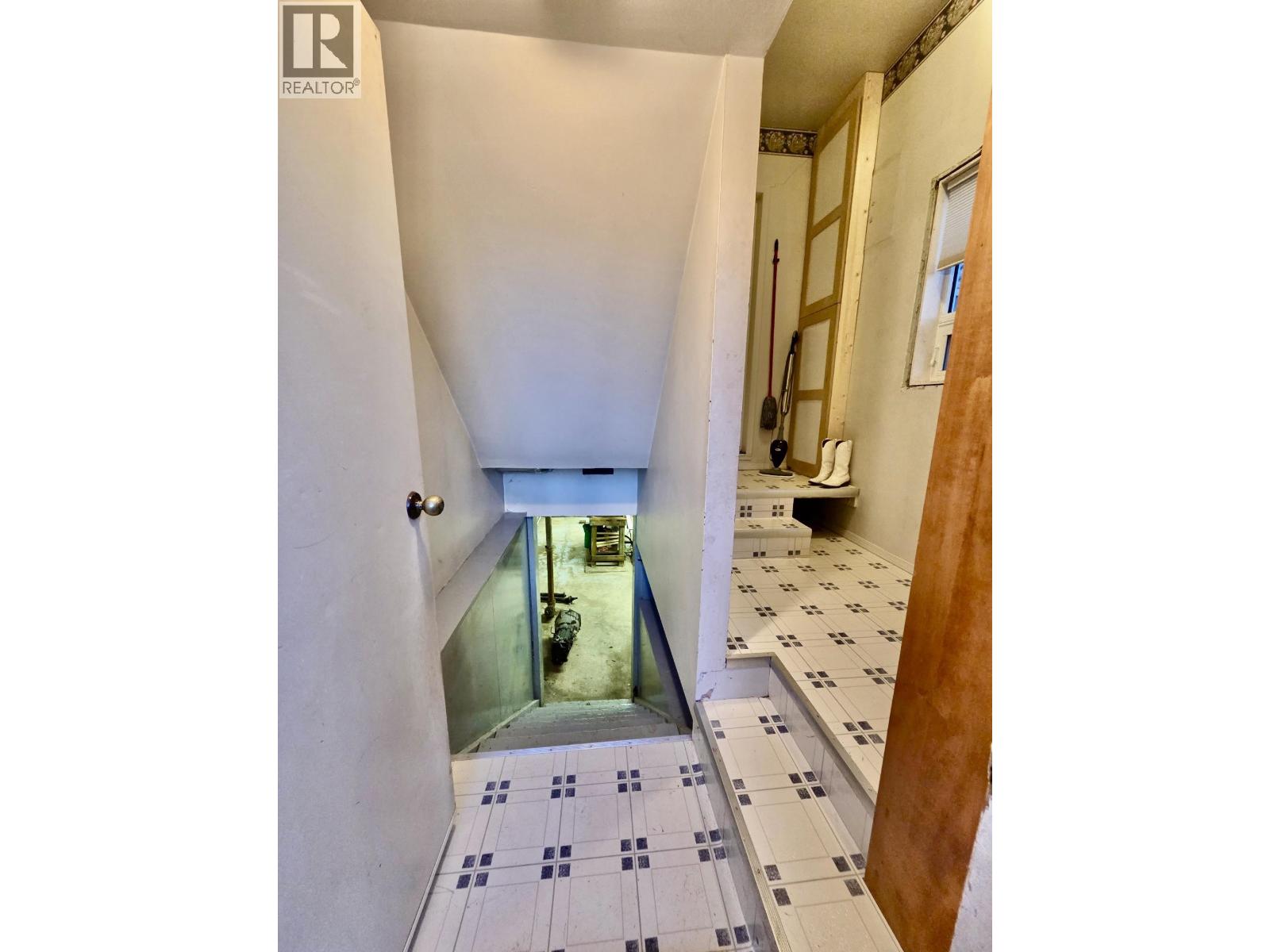 9812 94 Street, Fort St. John, British Columbia  V1J 3L1 - Photo 12 - R3063960