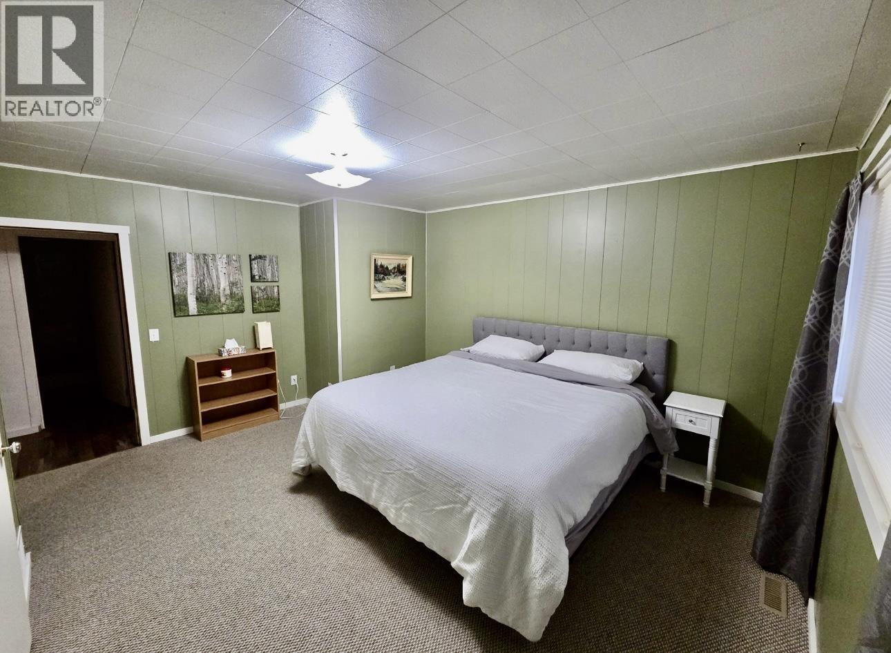 9812 94 Street, Fort St. John, British Columbia  V1J 3L1 - Photo 8 - R3063960