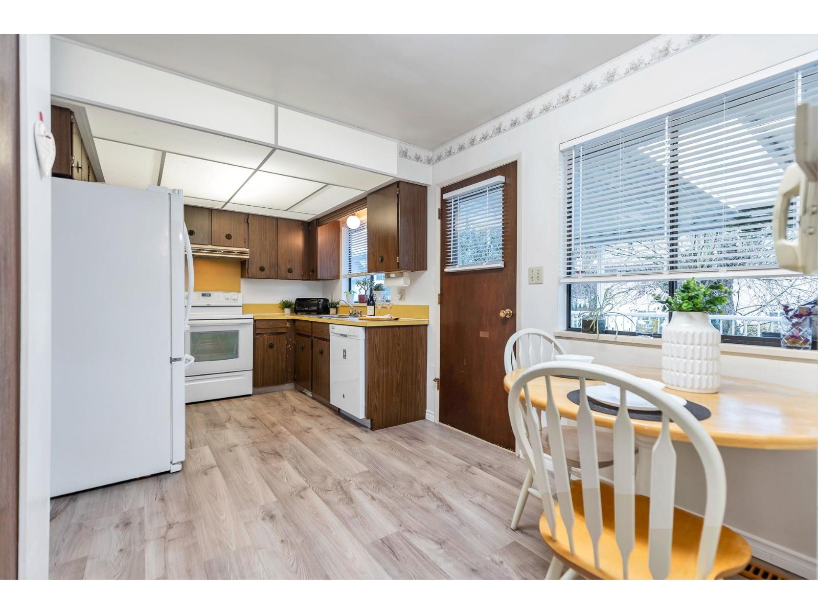 8646 115a Street, Delta, British Columbia  V4C 5R9 - Photo 12 - R3064032