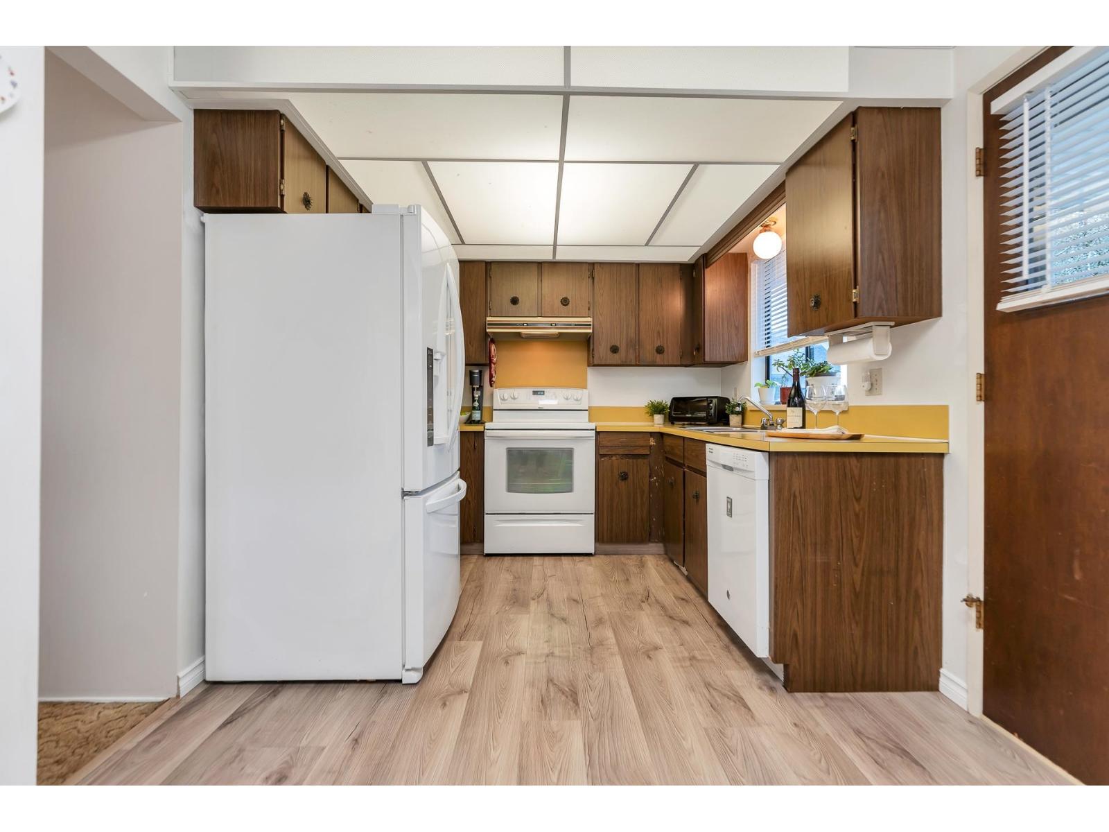 8646 115a Street, Delta, British Columbia  V4C 5R9 - Photo 13 - R3064032