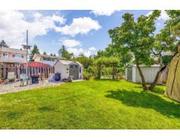 8646 115a Street, Delta, Ca