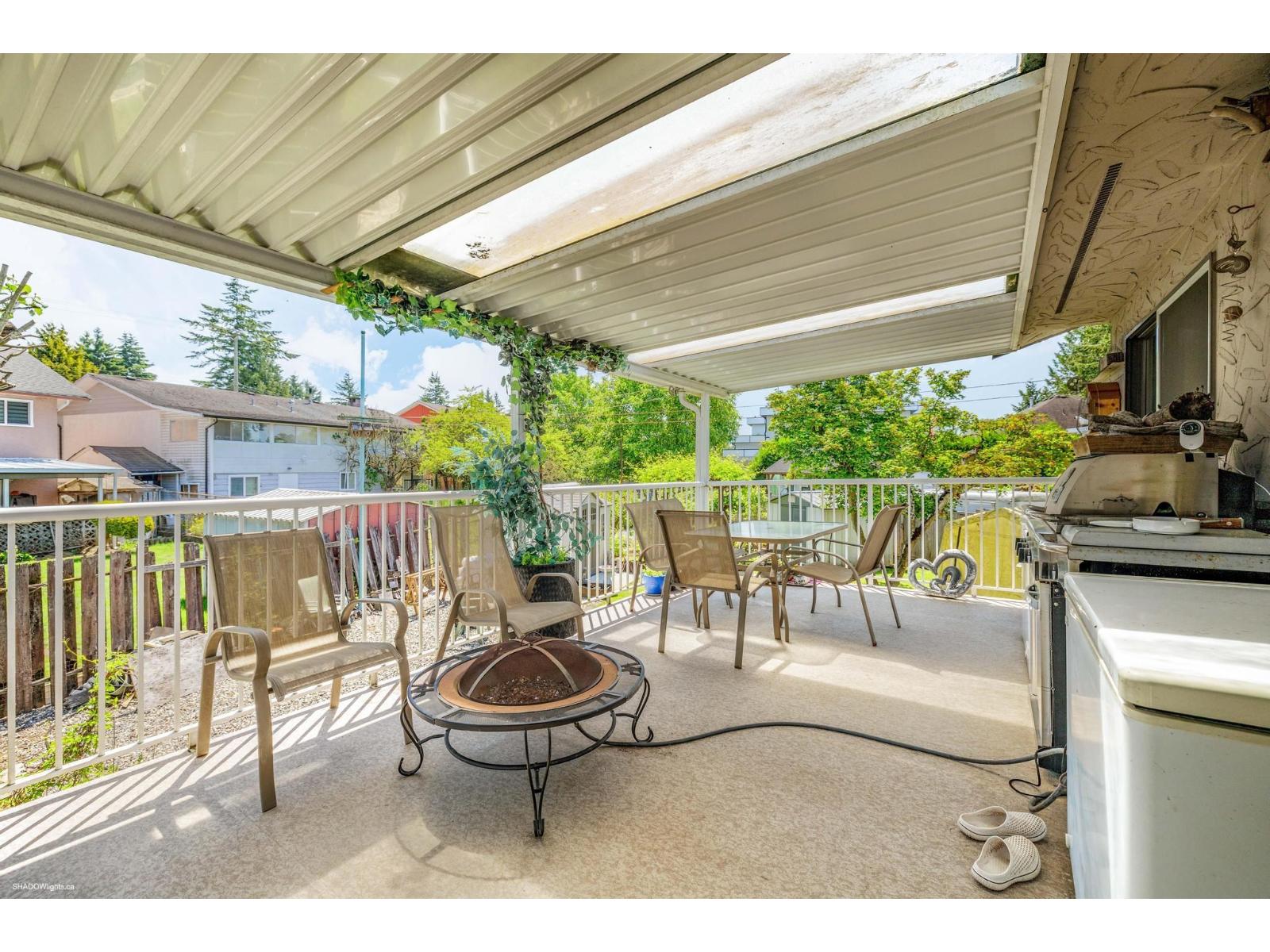 8646 115a Street, Delta, British Columbia  V4C 5R9 - Photo 16 - R3064032