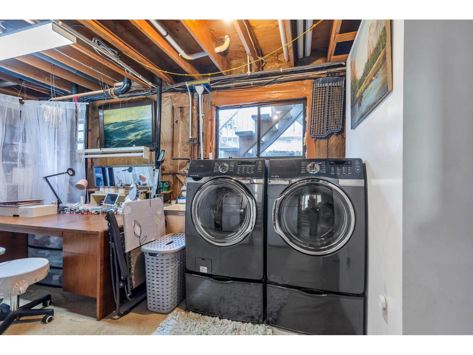 8646 115a Street, Delta, British Columbia  V4C 5R9 - Photo 29 - R3064032