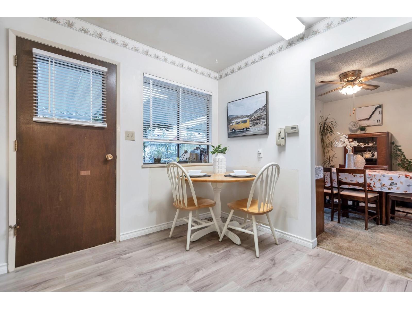 8646 115a Street, Delta, British Columbia  V4C 5R9 - Photo 32 - R3064032